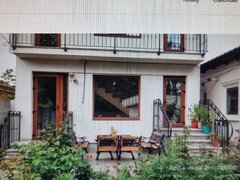 Constanta cartier Palazu Mare