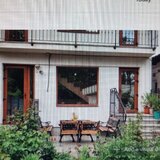 Constanta cartier Palazu Mare